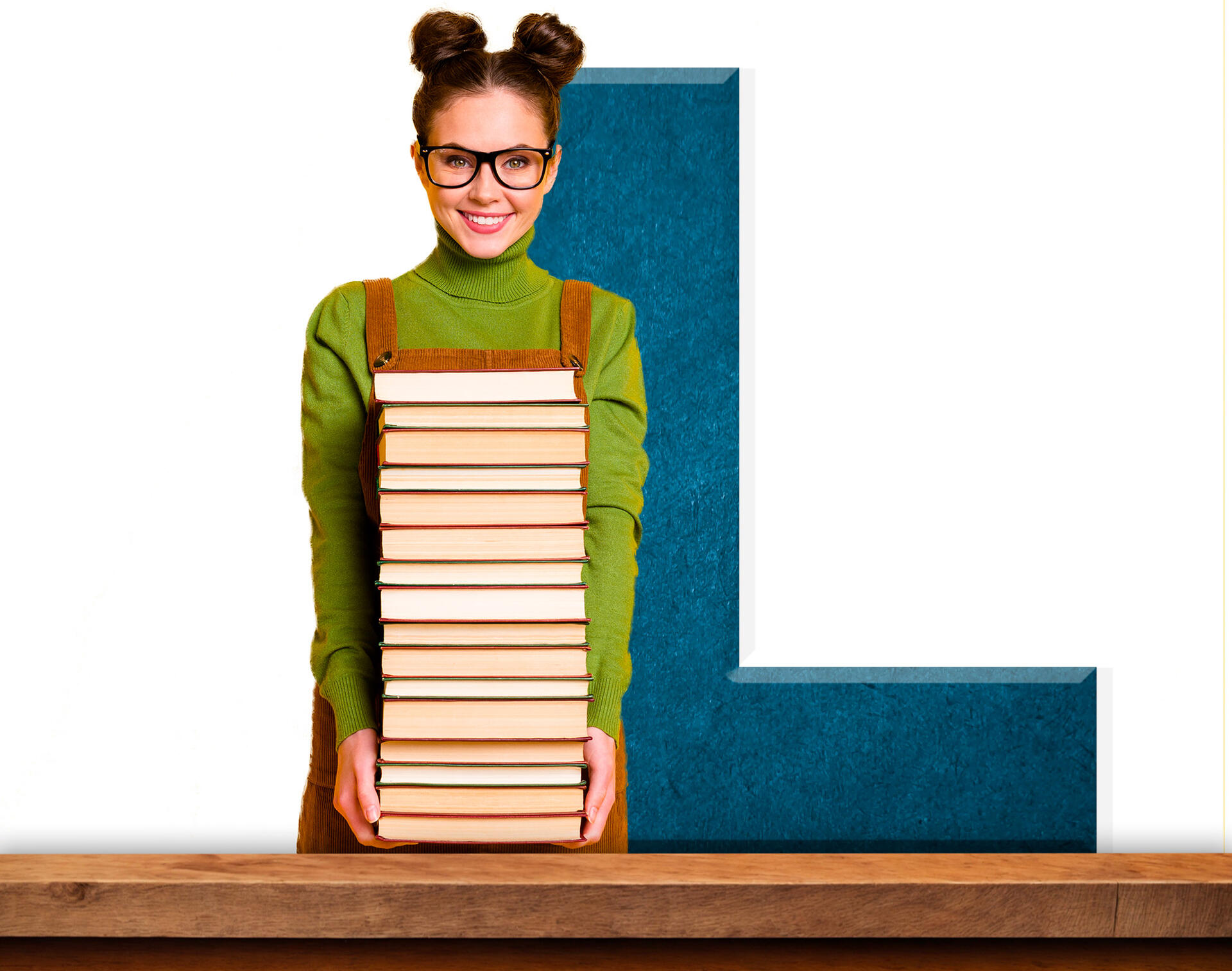 Librerie