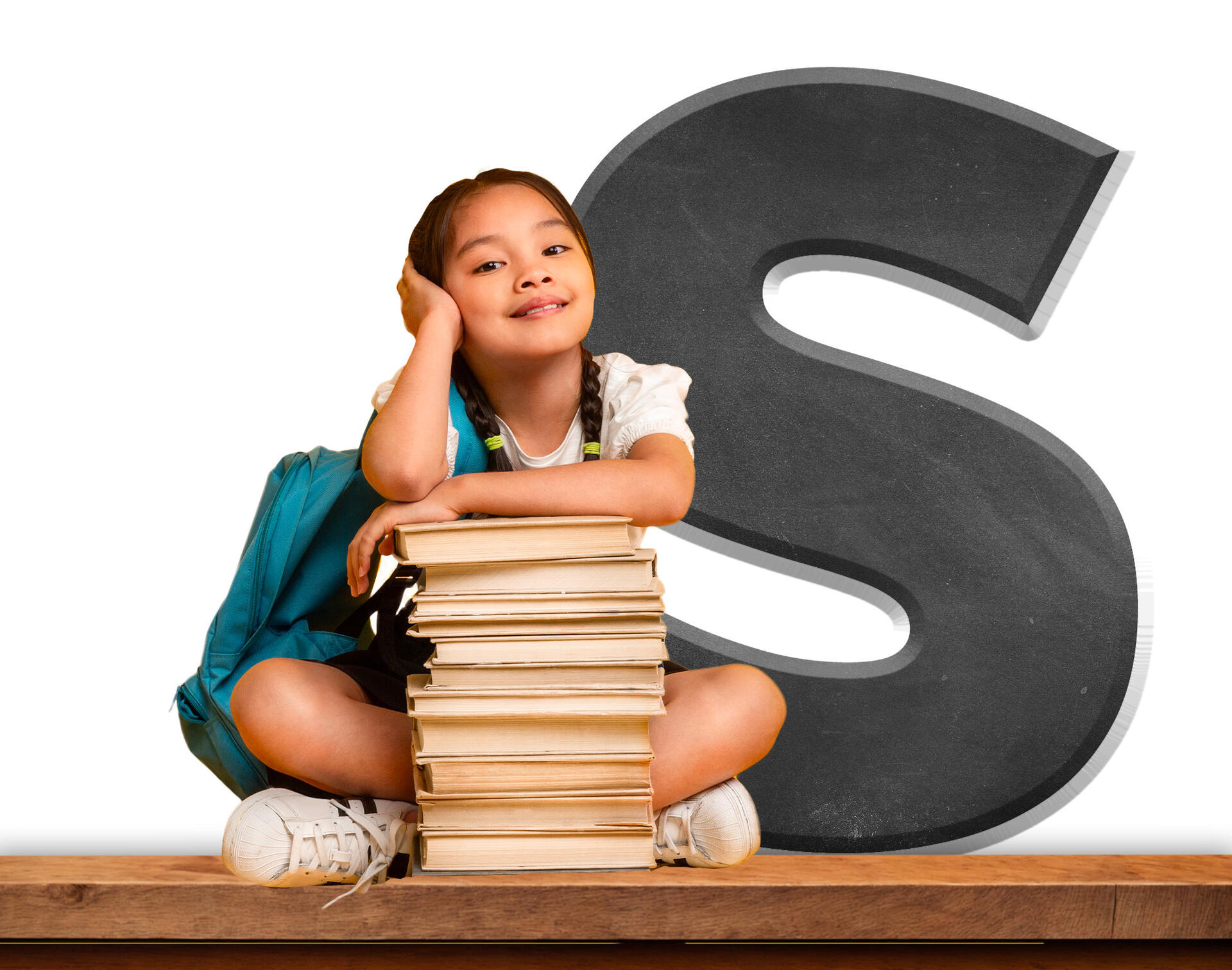 Studenti