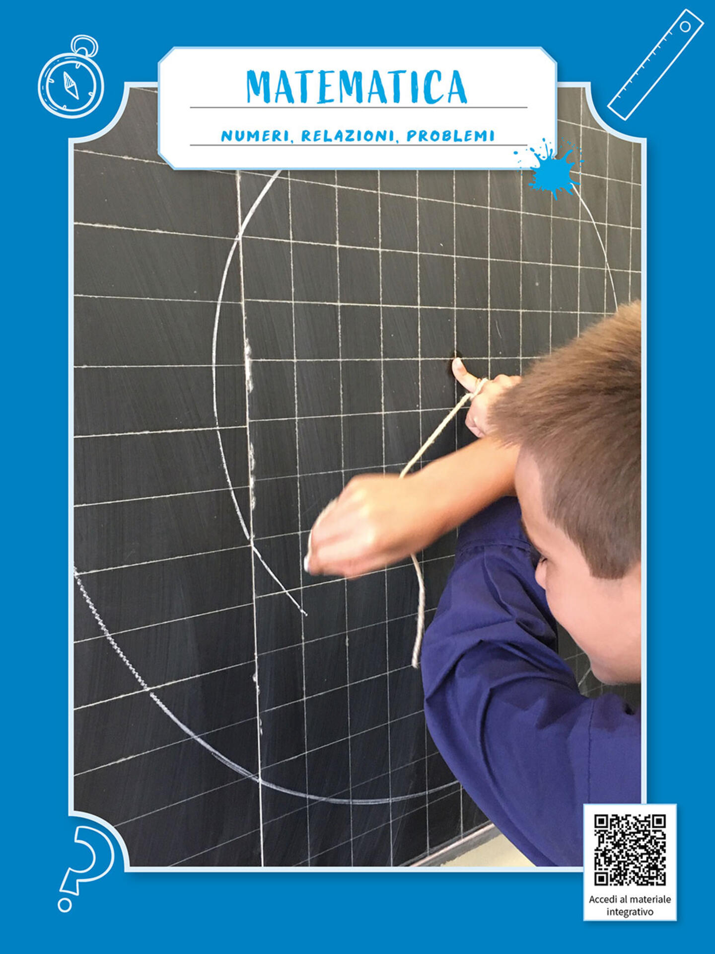 Matematica. 5 - NUOVA EDIZIONE