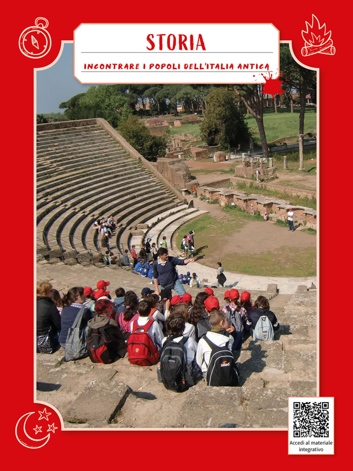 Storia. 5 - NUOVA EDIZIONE