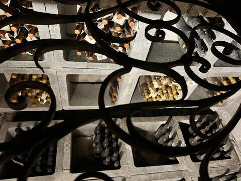 Gita Monferrato - Oltrepò ottobre 2025