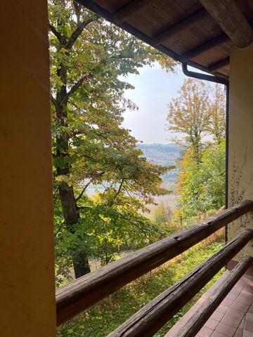 Gita Monferrato - Oltrepò ottobre 2025