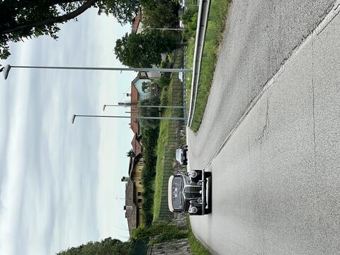 Gita a Bassano del Grappa - 5/6/7 giugno 2026