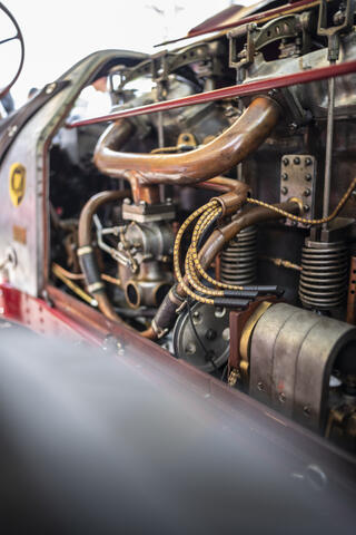 Vernasca Silverflag 2025