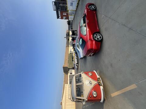 Gita Monferrato - Oltrepò ottobre 2025