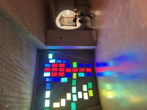 Visita Quartiere Sant'Ambrogio 07/02/2026