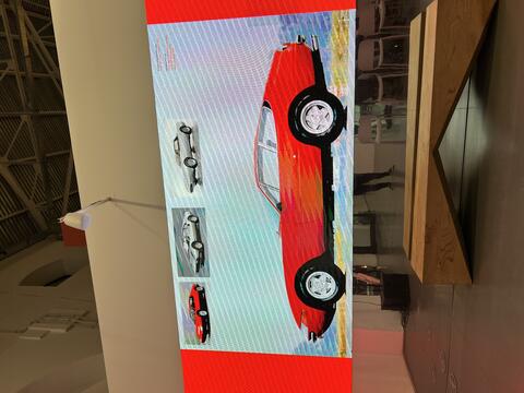 BookCity 2025 Museo ADI