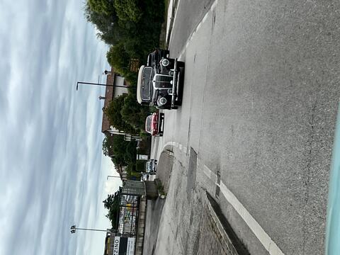 Gita a Bassano del Grappa - 5/6/7 giugno 2026