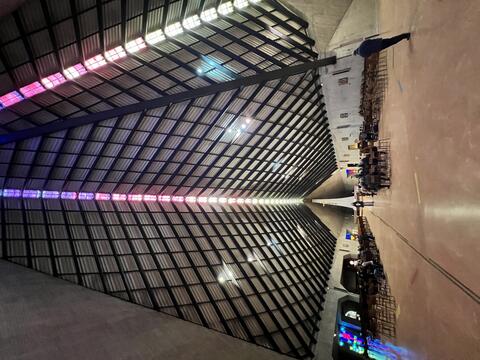 Visita Quartiere Sant'Ambrogio 07/02/2026