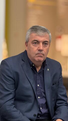 BookCity 2025 Museo ADI