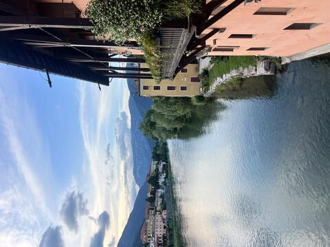 Gita a Bassano del Grappa - 5/6/7 giugno 2026