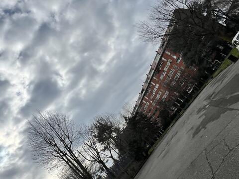 Visita Quartiere Sant'Ambrogio 07/02/2026