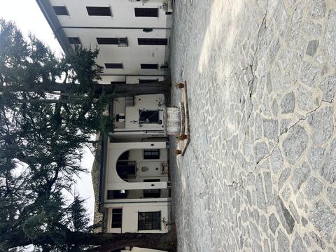 Gita Monferrato - Oltrepò ottobre 2025