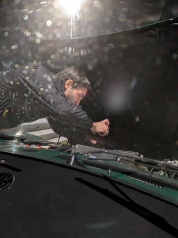 Gita Monferrato - Oltrepò ottobre 2025