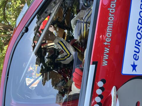 Vernasca Silverflag 2026, 19-20-21 giugno