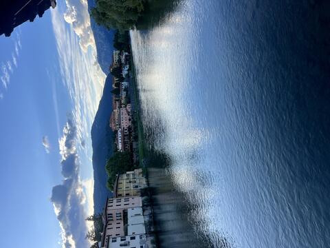 Gita a Bassano del Grappa - 5/6/7 giugno 2026