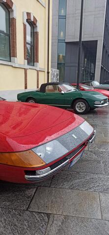 BookCity 2025 Museo ADI