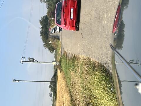 Gita Monferrato - Oltrepò ottobre 2025