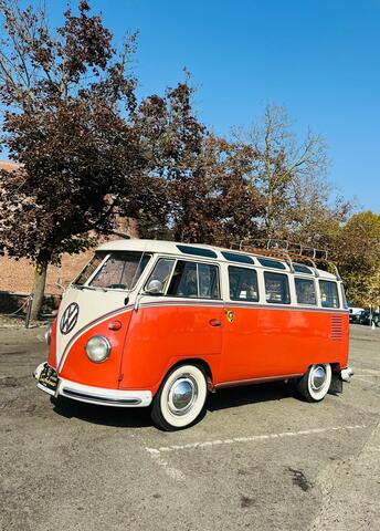 Gita Monferrato - Oltrepò ottobre 2025