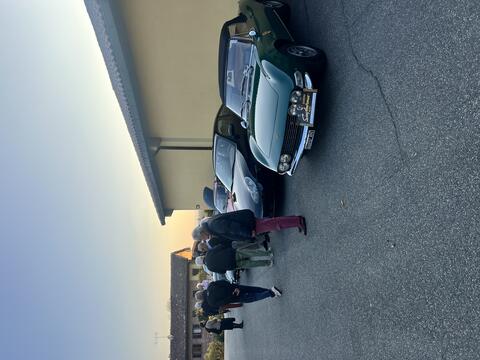 Gita Monferrato - Oltrepò ottobre 2025