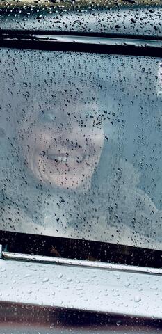 BookCity 2025 Museo ADI