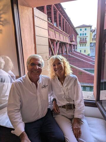 Gita a Bassano del Grappa - 5/6/7 giugno 2026