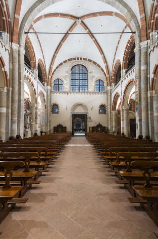  serata 75° scuderia 12/03/2026