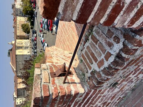 Gita Monferrato - Oltrepò ottobre 2025