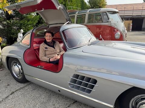 Gita Monferrato - Oltrepò ottobre 2025