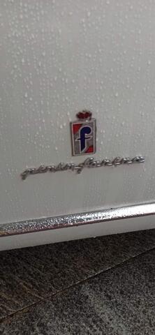 BookCity 2025 Museo ADI