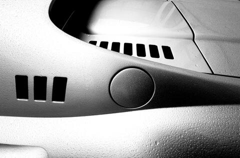 BookCity 2025 Museo ADI