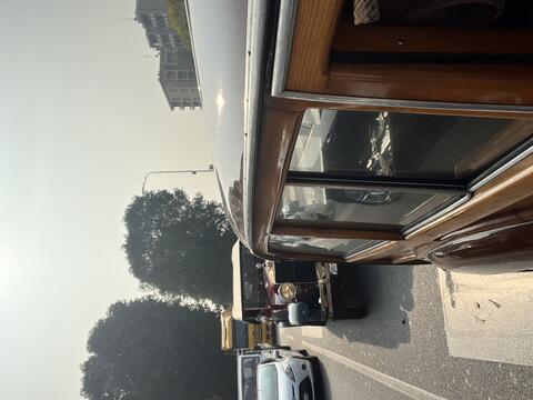 Gita Monferrato - Oltrepò ottobre 2025