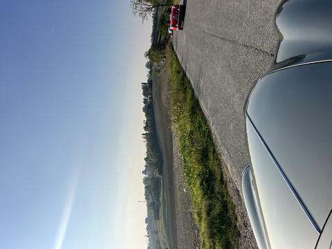 Gita Monferrato - Oltrepò ottobre 2025