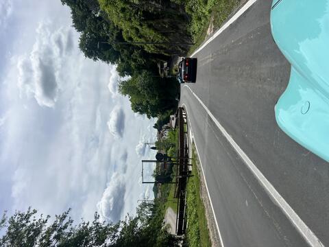 Gita a Bassano del Grappa - 5/6/7 giugno 2026