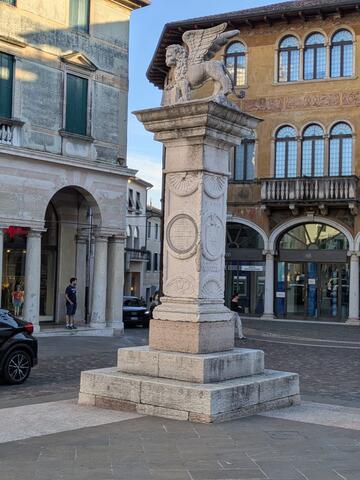 Gita a Bassano del Grappa - 5/6/7 giugno 2026