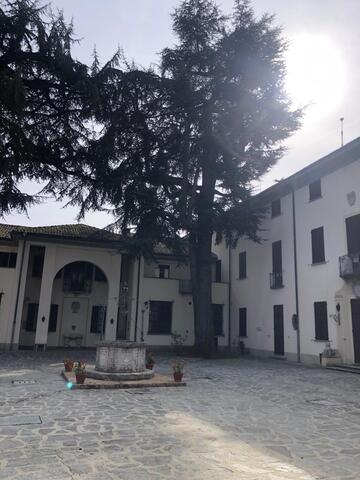 Gita Monferrato - Oltrepò ottobre 2025