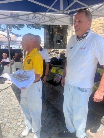 Vernasca Silverflag 2026, 19-20-21 giugno;