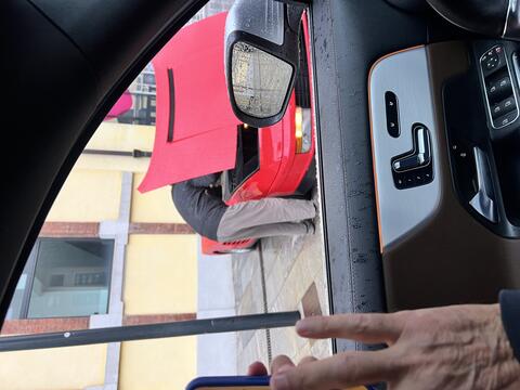 BookCity 2025 Museo ADI