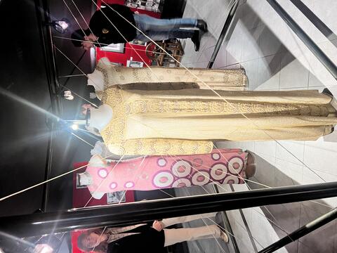 Gita Monferrato - Oltrepò ottobre 2025