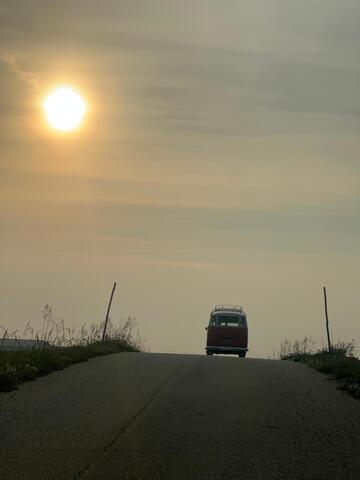 Gita Monferrato - Oltrepò ottobre 2025