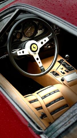 BookCity 2025 Museo ADI