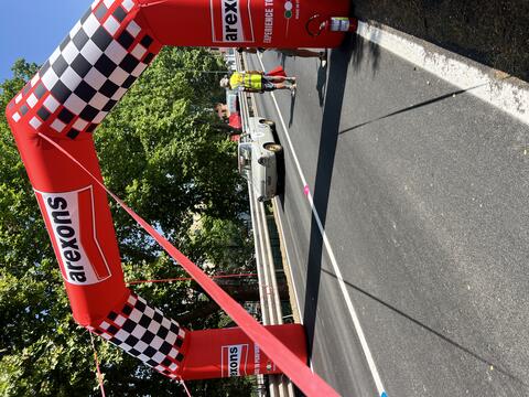 Vernasca Silverflag 2026, 19-20-21 giugno