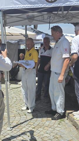 Vernasca Silverflag 2026, 19-20-21 giugno;