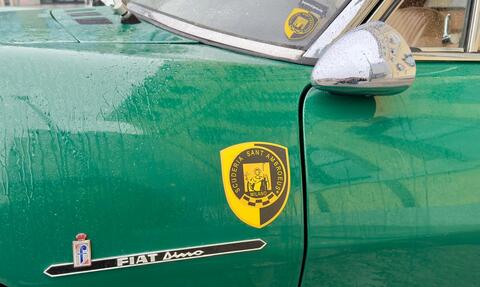 BookCity 2025 Museo ADI