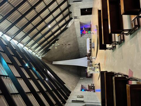 Visita Quartiere Sant'Ambrogio 07/02/2026