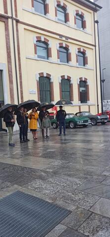 BookCity 2025 Museo ADI