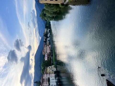Gita a Bassano del Grappa - 5/6/7 giugno 2026
