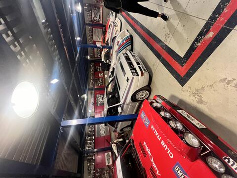 Gita Monferrato - Oltrepò ottobre 2025