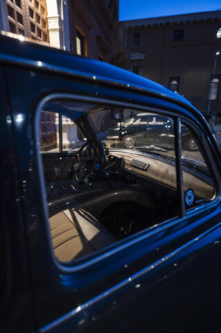  serata 75° scuderia 12/03/2026