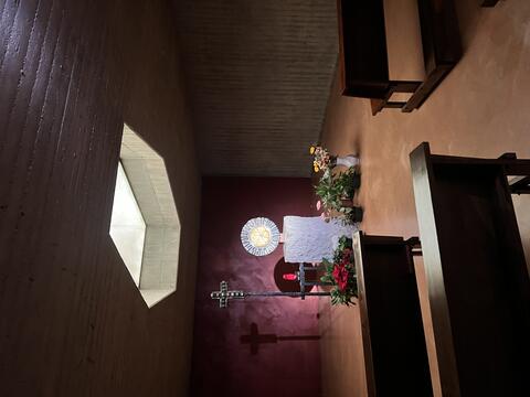 Visita Quartiere Sant'Ambrogio 07/02/2026